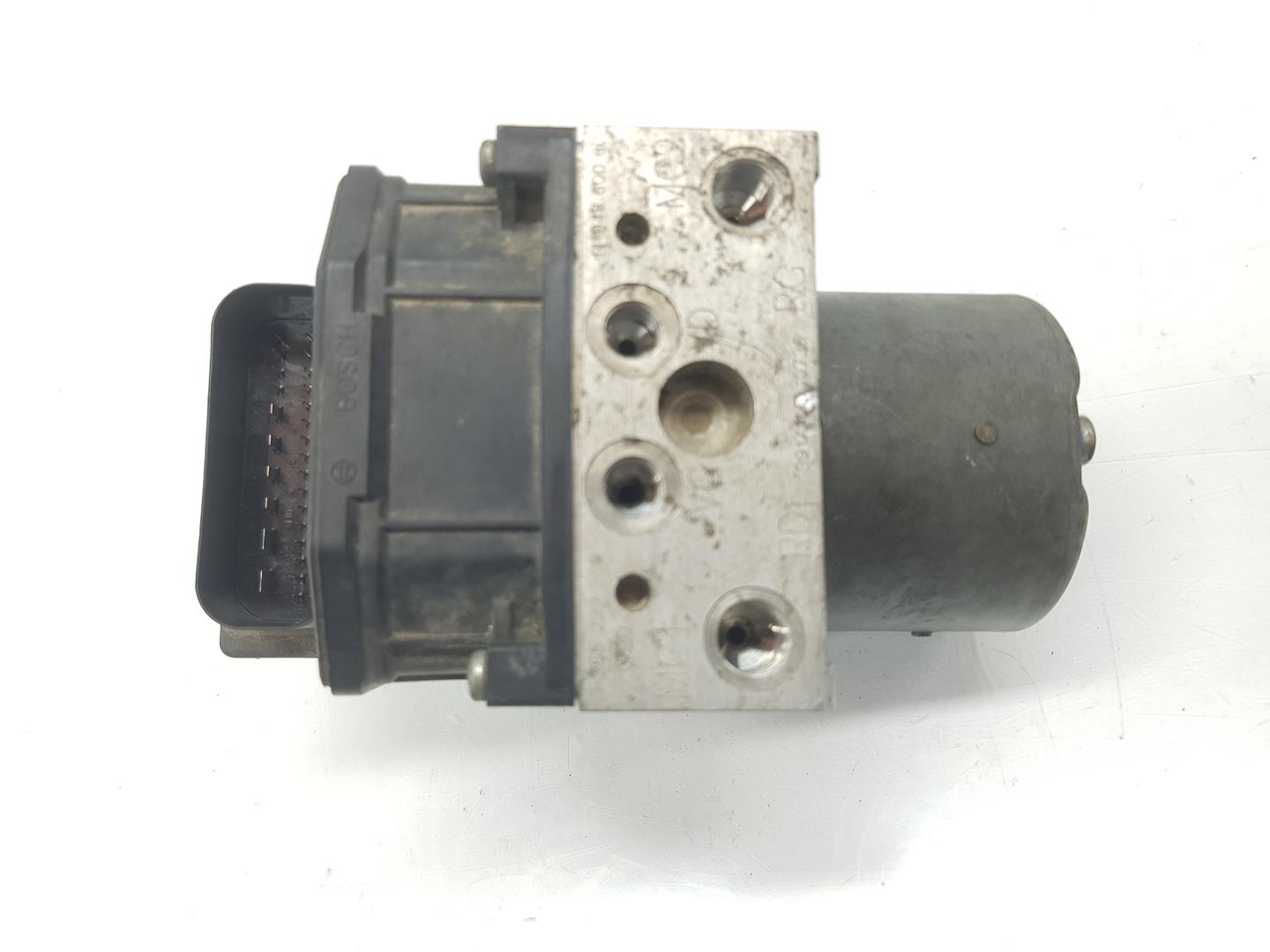 FIAT Ulysse 2 generation (2002-2010) ABS pump 1496637080,1496637080 19828368