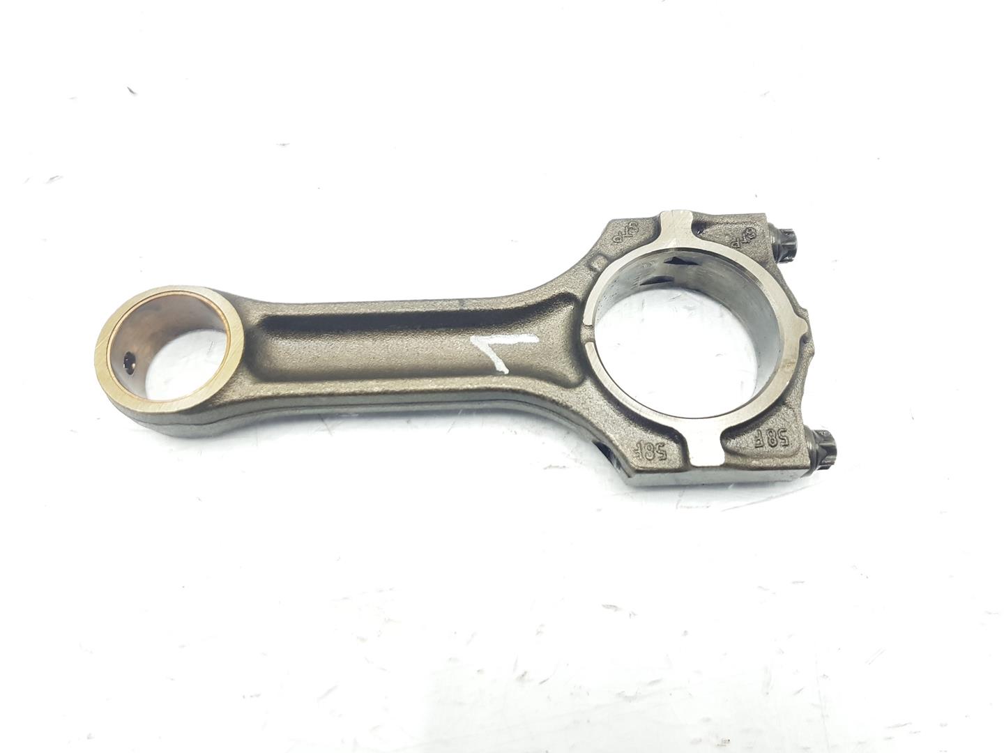 BMW 5 Series E60/E61 (2003-2010) Connecting Rod 11247805254, BIELA306D2 19795690