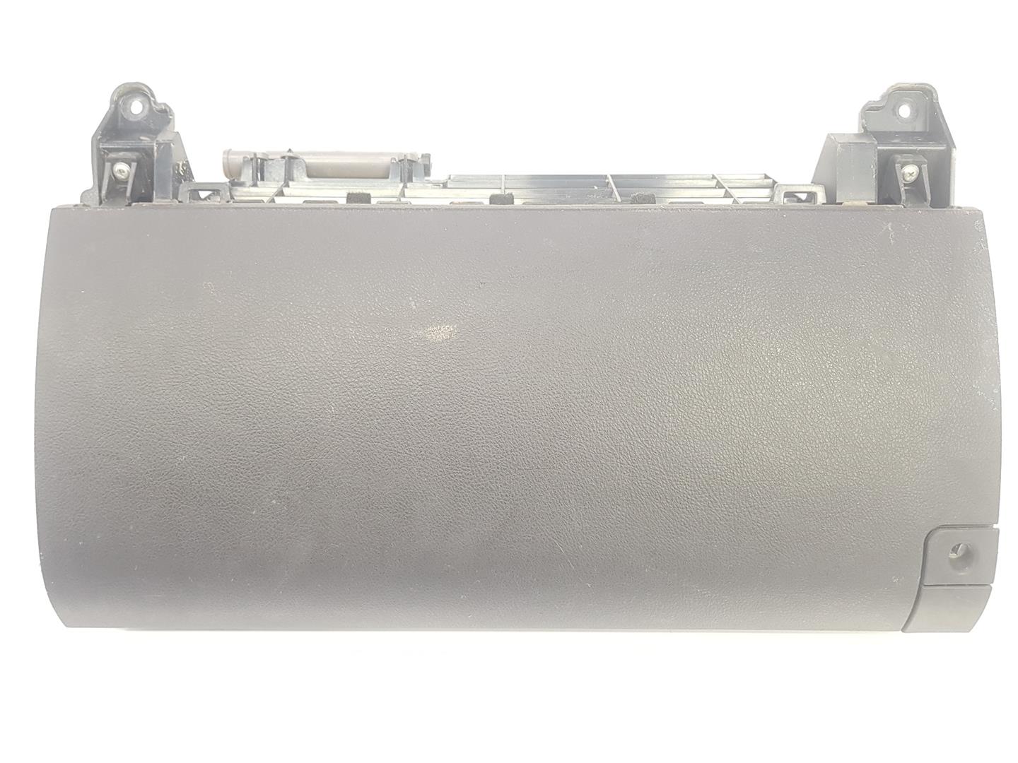 TOYOTA Land Cruiser J200 Series (2007-2015) Kesztyűtartó 5532060010E0,55513600300 24135463