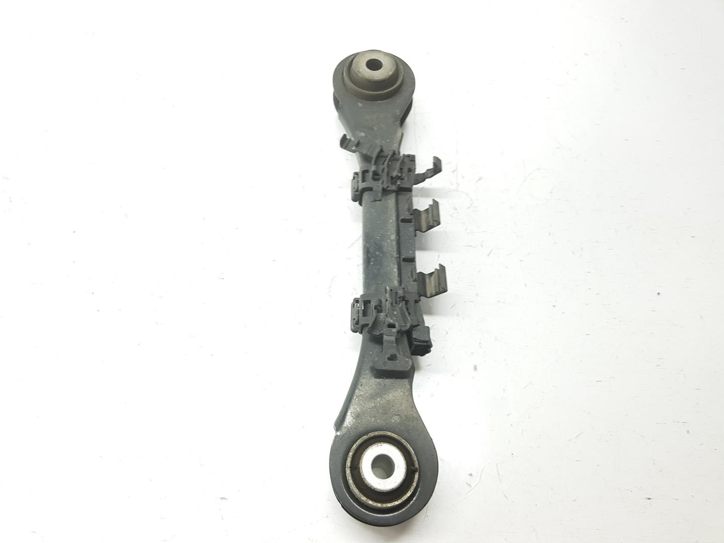 BMW 1 Series F20/F21 (2011-2020) Rear Left Arm 33326792543, 6792543 19881488