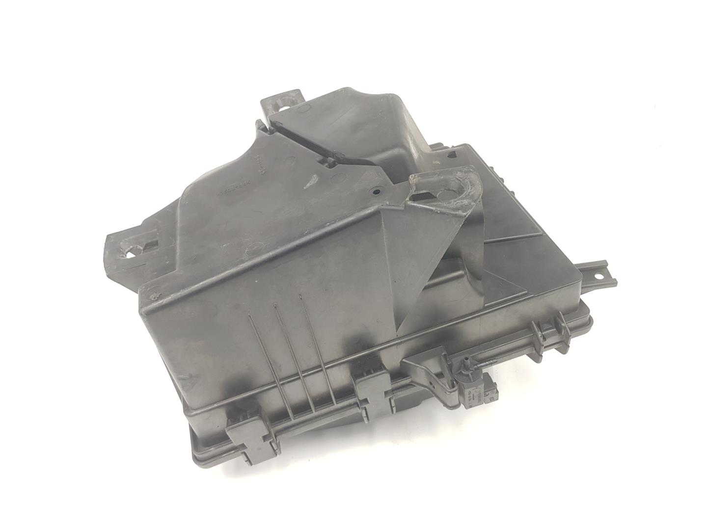 VOLVO S60 1 generation (2000-2009) Andre motorrumsdele 8649674,8649674 23035225