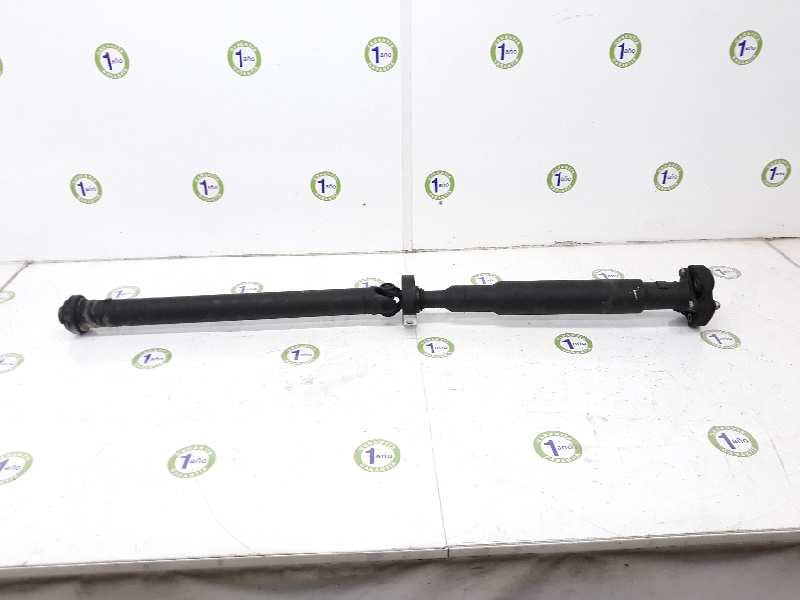 BMW X6 E71/E72 (2008-2012) Arbre de transmission court de boîte de vitesses 26107564398,26107564398,L=1410MM 19664659