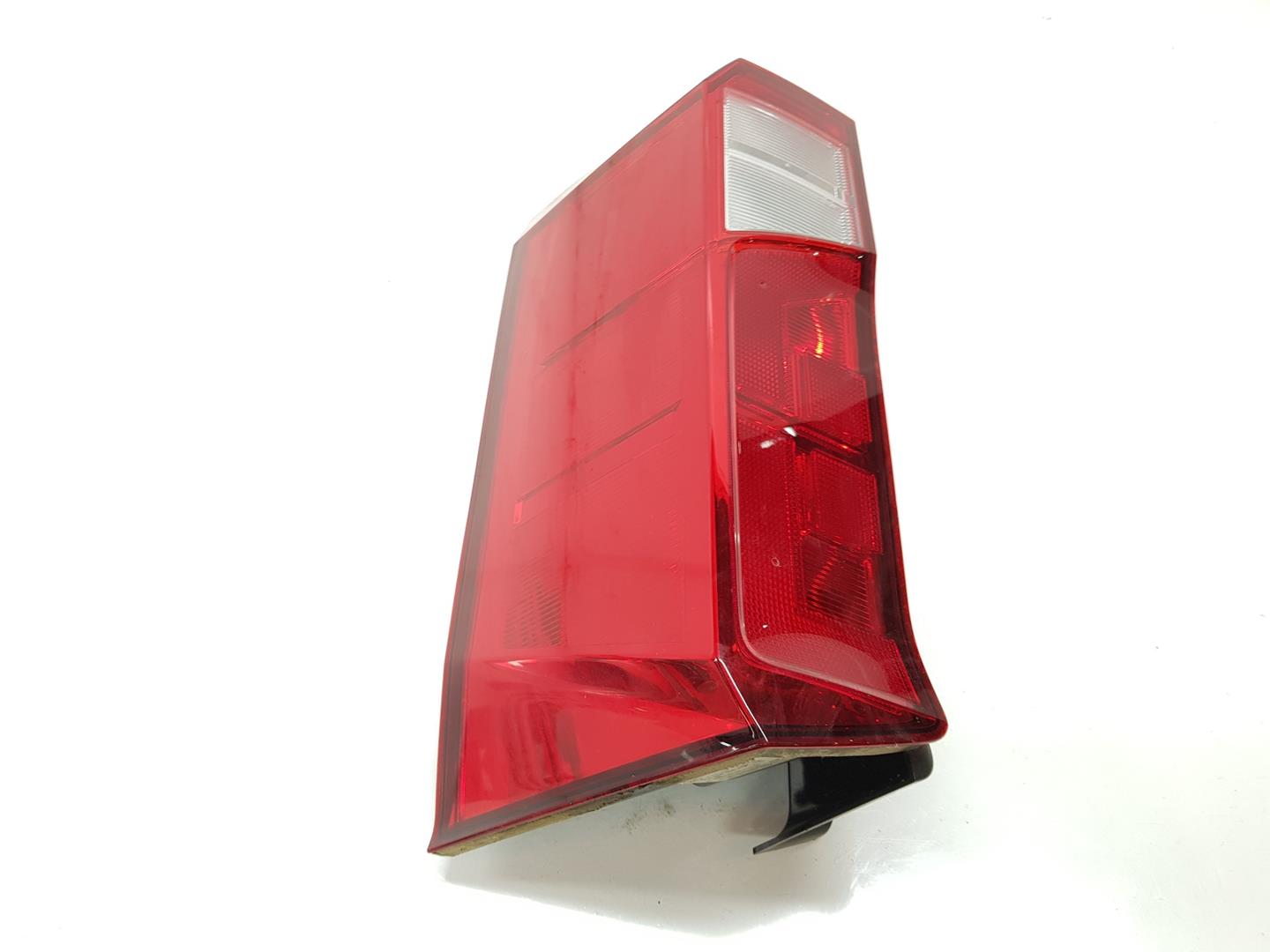 VOLKSWAGEN Crafter 2 generation (2017-2024) Rear Right Taillight Lamp 211020233,7C0945096J 25357569