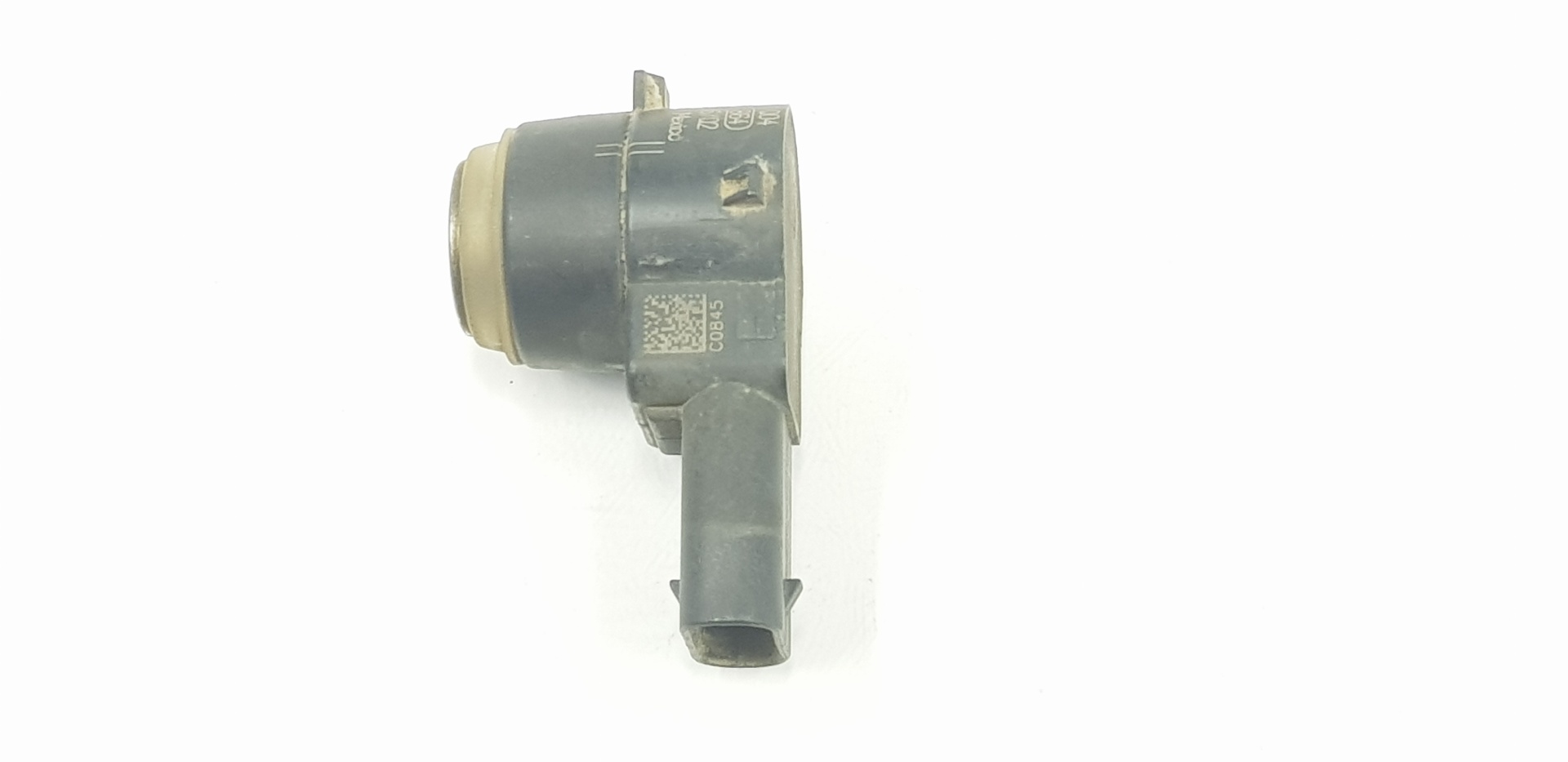 MERCEDES-BENZ E-Class W212/S212/C207/A207 (2009-2016) Priekšējais pārkinga sensors A2125420018, A2125420018 24170616