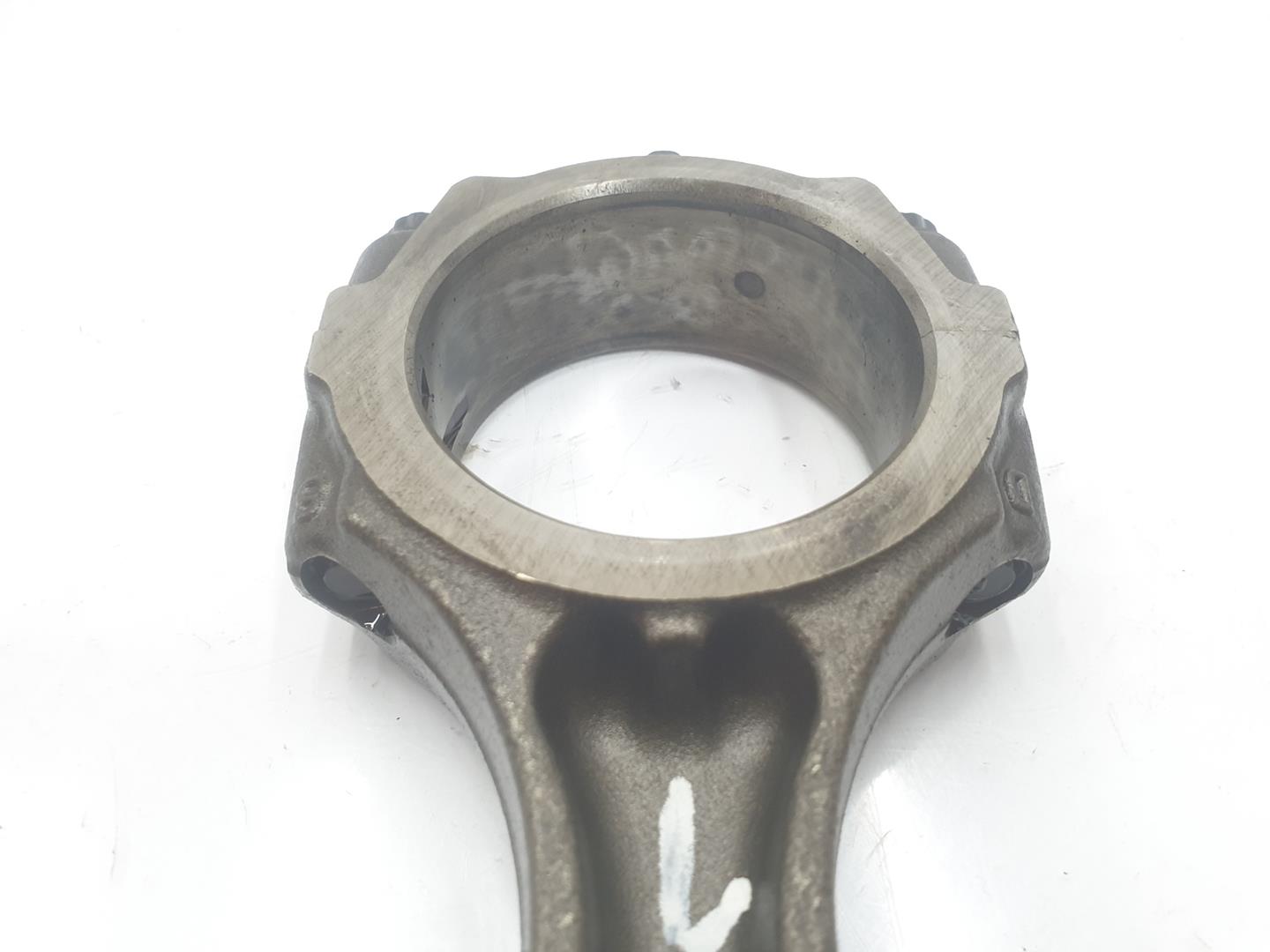 TOYOTA Land Cruiser 70 Series (1984-2024) Connecting Rod 1KDFTV, 1900030370, 1111AA 24194114