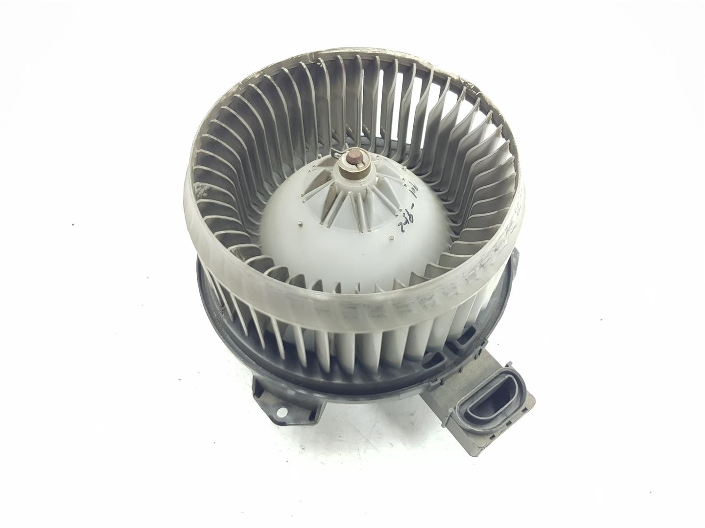 TOYOTA Land Cruiser 70 Series (1984-2024) Ventilateur de chauffage 8710335060,8710335060,1940005310 19813656