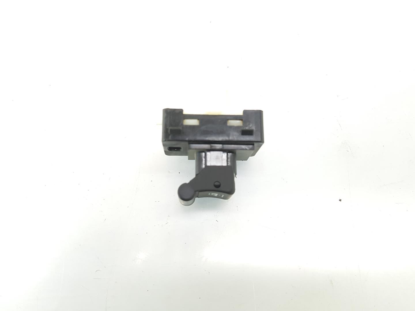 FIAT 500X 1 generation (2014-2024) Rear Right Door Window Control Switch 735603927,735603927 19810678