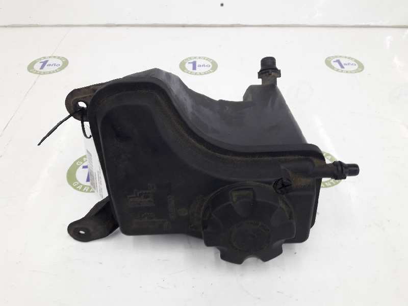 BMW 1 Series E81/E82/E87/E88 (2004-2013) Expansion Tank 17137810592,17138570079 19638315