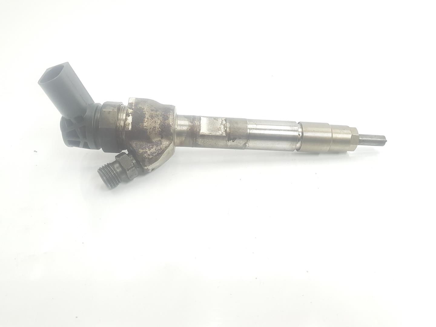 BMW 3 Series F30/F31 (2011-2020) Injector de combustibil 13538514146, 13538514146, 1111AA 24239805