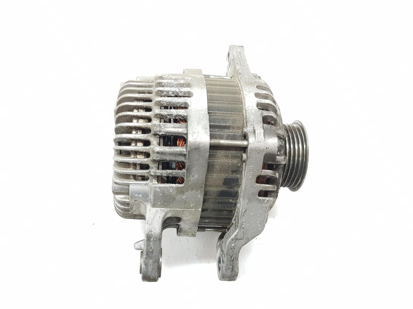 MITSUBISHI ASX 1 generation (2010-2020) Generator 1800A287,1800A287 24251203