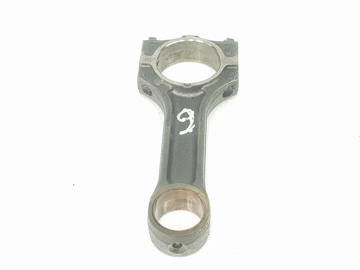 BMW X5 E53 (1999-2006) Connecting Rod 11247805254, 7805254, 1151CB 24226480