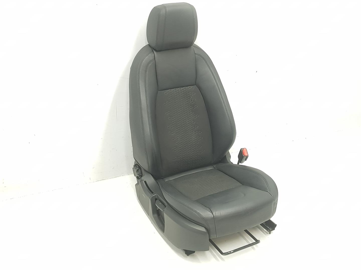 LAND ROVER Discovery Sport 1 generation (2014-2024) Front Right Seat ENCUERO, MANUAL 24213651