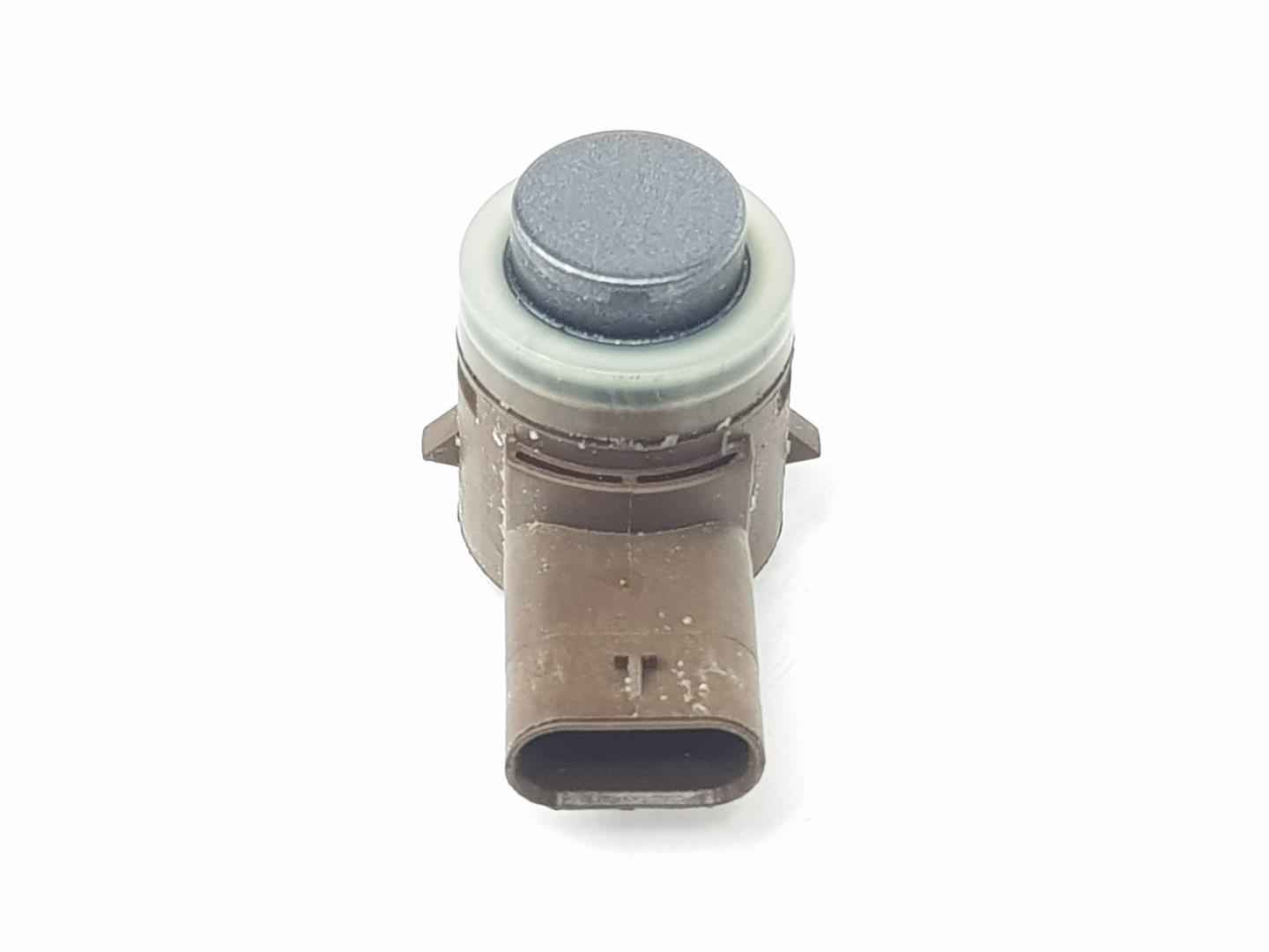 SEAT Ateca 1 generation (2016-2024) Priekšējais pārkinga sensors 5Q0919297B, 5Q0919297B 24300786