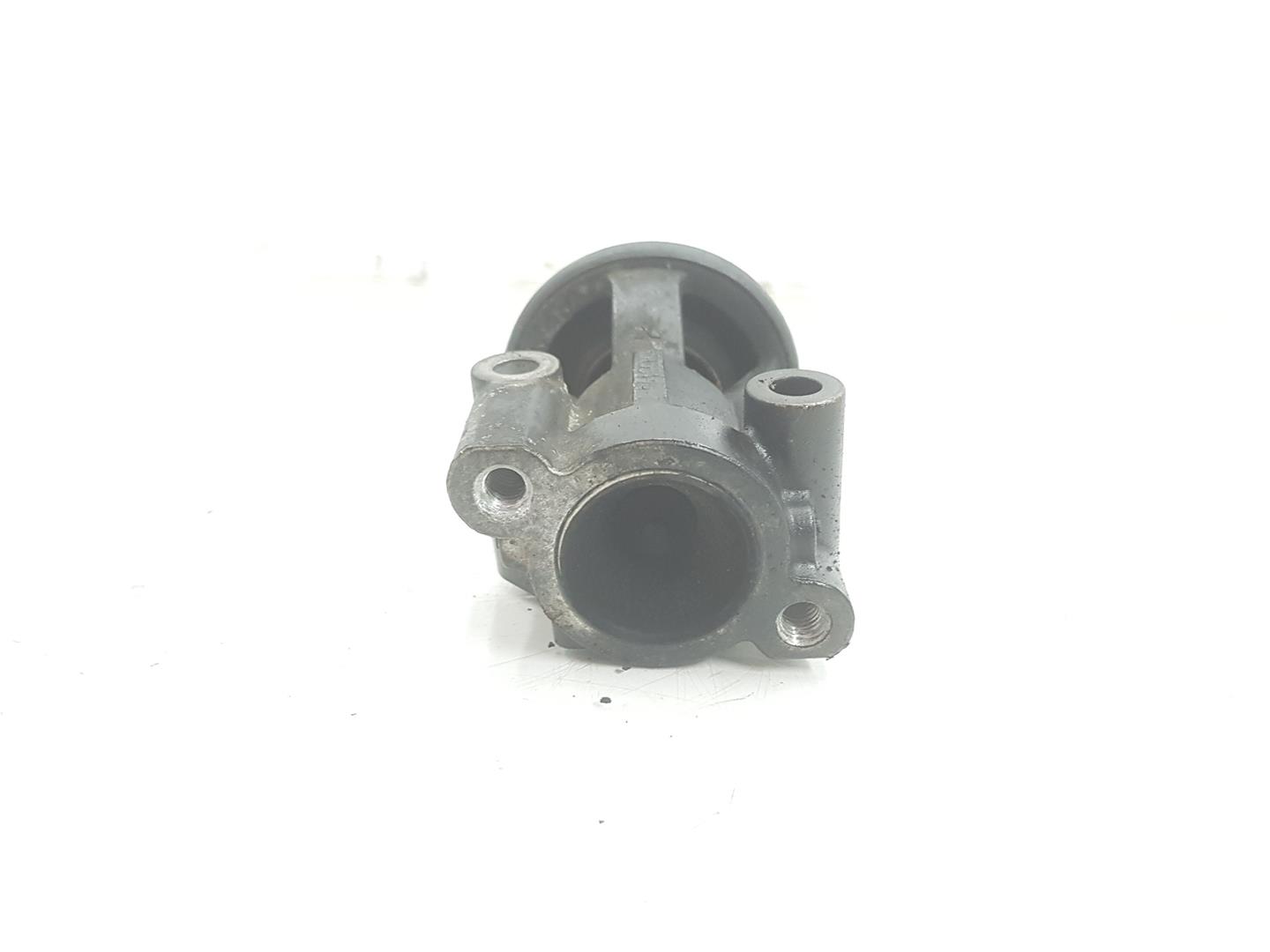 MITSUBISHI Pajero 2 generation (1991-1999) EGR Valve K5T55479, ME200284 24247021