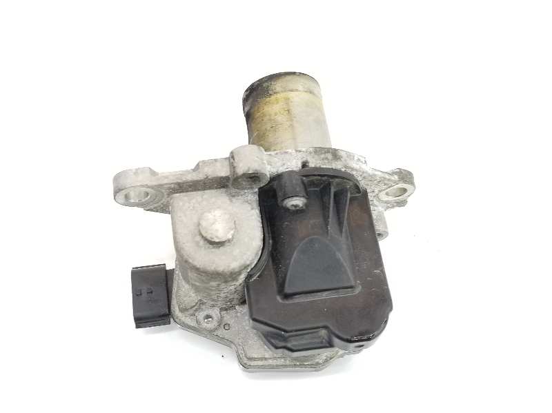 MERCEDES-BENZ A-Class W177 (2018-2024) EGR Valve A6081400060, 147101246R, 2222DL 24111812