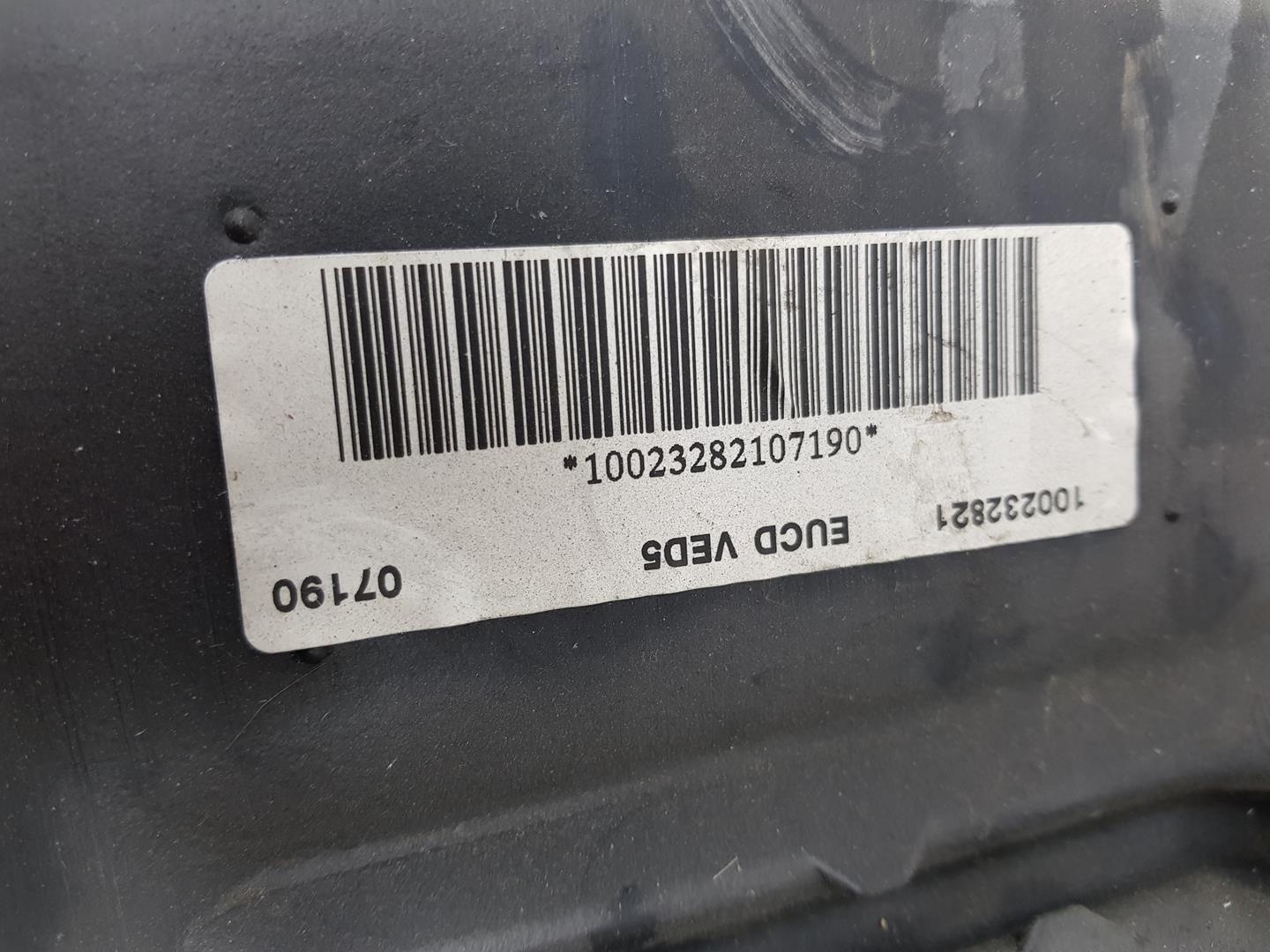 VOLVO XC60 1 generation (2008-2017) Fuel Tank 31372653,31372653 21365037