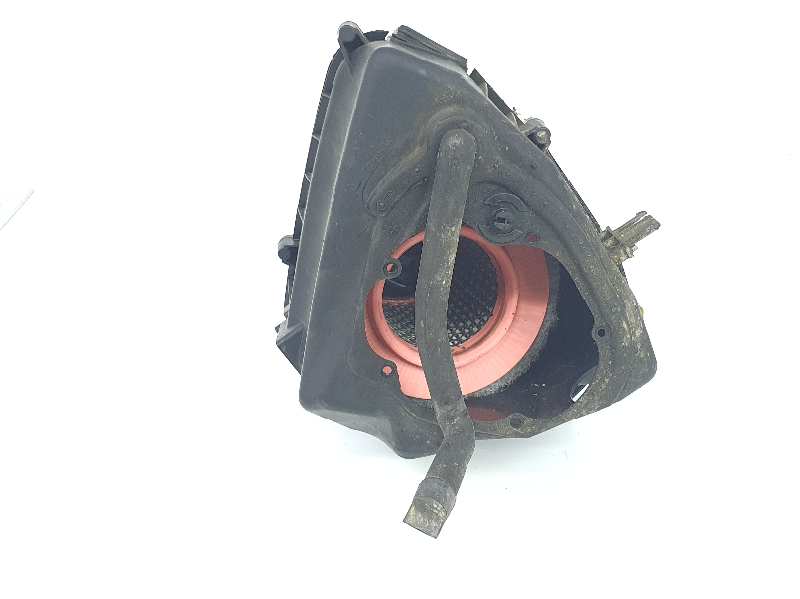 AUDI A8 D3/4E (2002-2010) Other Engine Compartment Parts 4E0133837B,4E0133837B 24115338