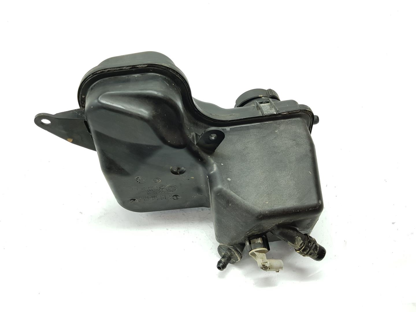 BMW X3 E83 (2003-2010) Expansion Tank 17137800292, 7800292 24209342