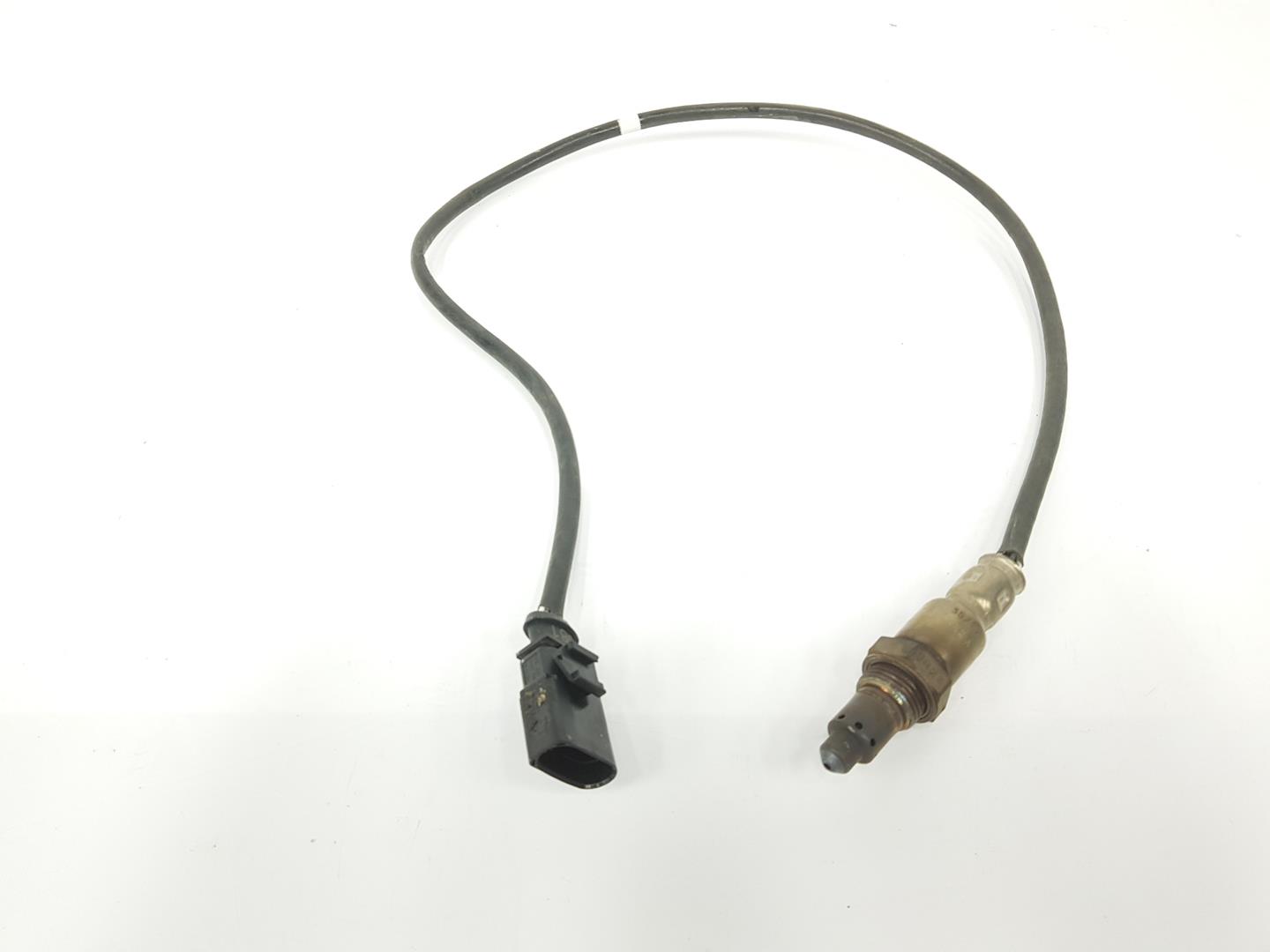 BMW 3 Series E90/E91/E92/E93 (2004-2013) Lambda Oxygen Sensor 13627805152,13627805152 19786963