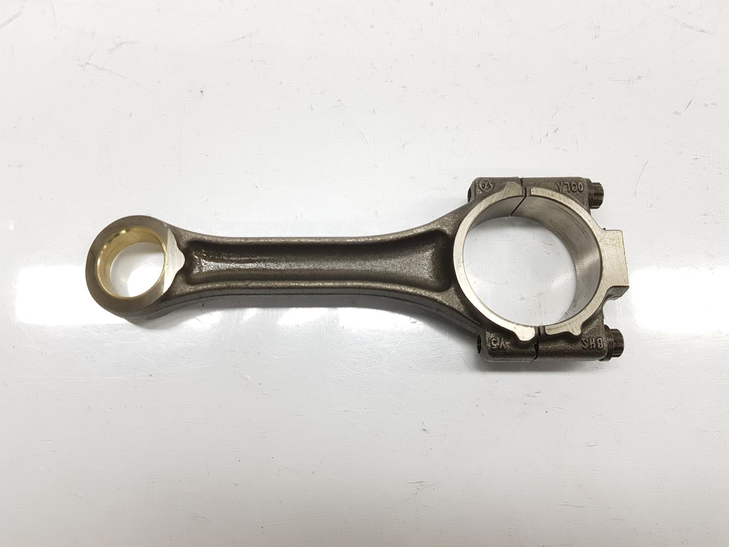 SEAT Leon 3 generation (2012-2020) Connecting Rod 03L105401A, BIELACLHA 19905021