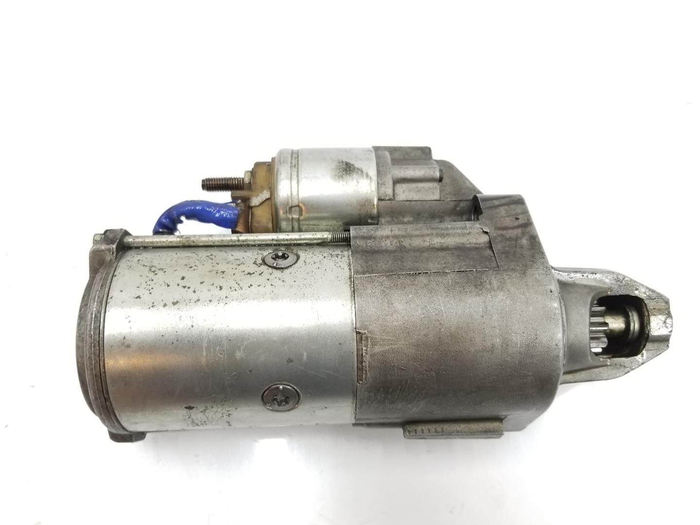 CHEVROLET R-Class W251 (2005-2017) Starter Motor A0061514101, A0061514101 24179621