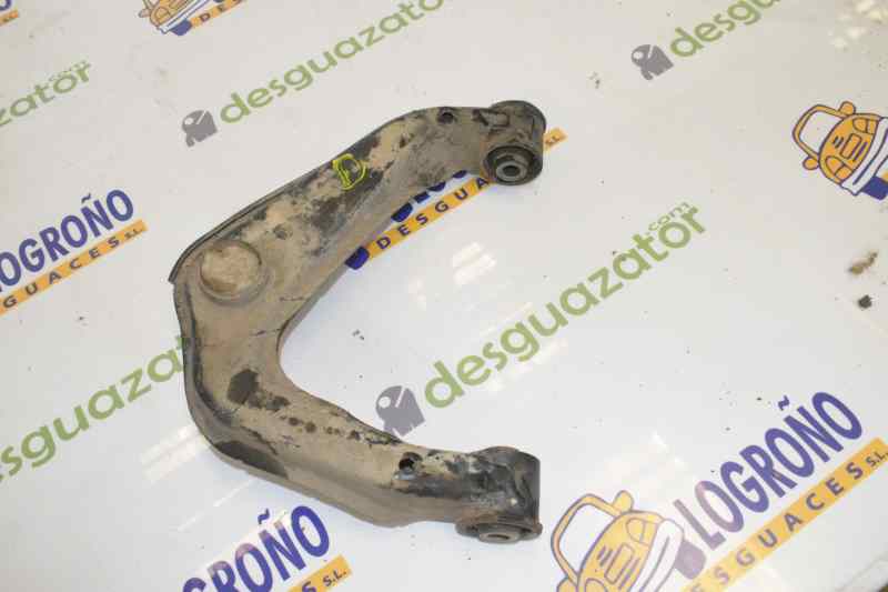 NISSAN NP300 1 generation (2008-2015) Front Right Upper Control Arm 54524EB30A 19871141