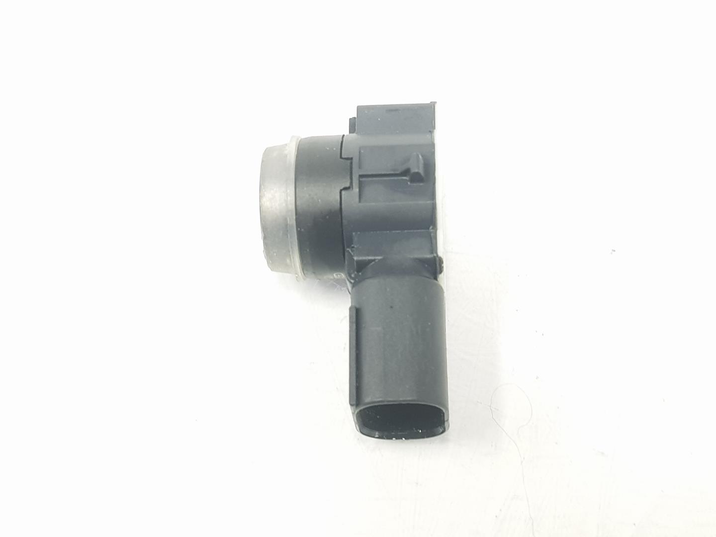 PEUGEOT 208 Peugeot 208 (2012-2015) Parking Sensor Rear 9675202477, 9675202477F4 21133860