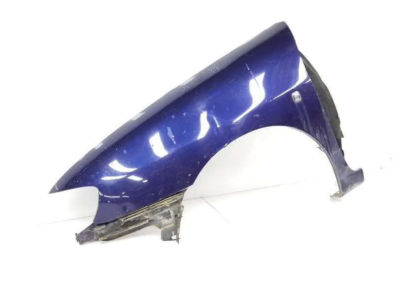 SEAT Cordoba 1 generation (1993-2003) Front Left Fender 6K0821021D, 6K0821021D, MORADO7D/B5N 19737021