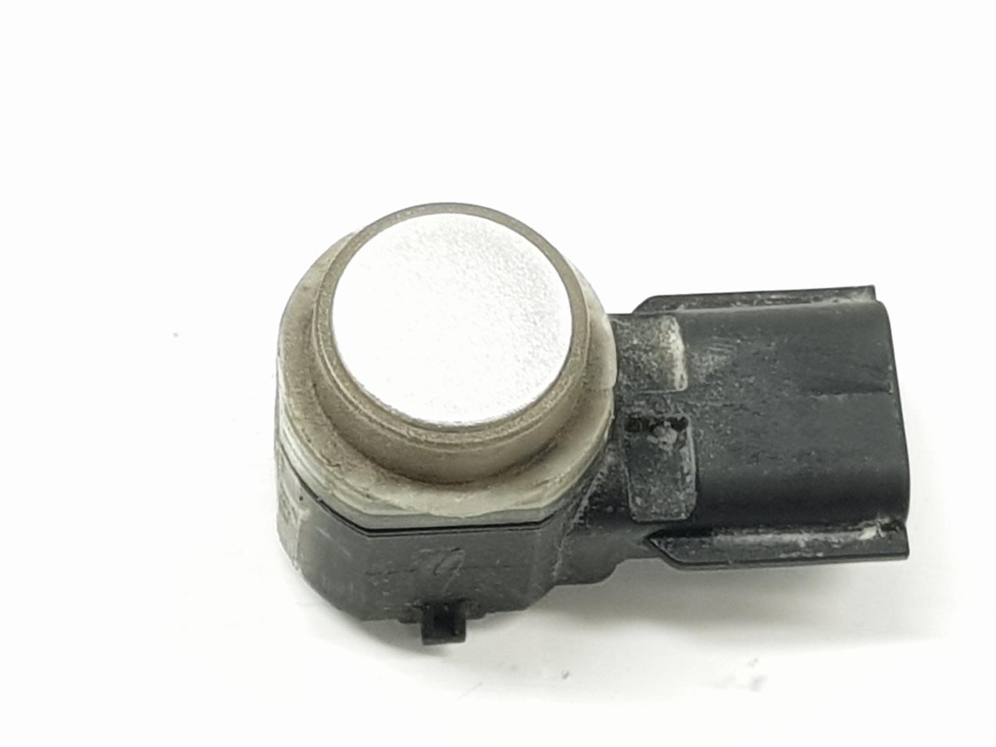 RENAULT Laguna 3 generation (2007-2015) Parking Sensor Rear 284429973R,284426226R 24248176