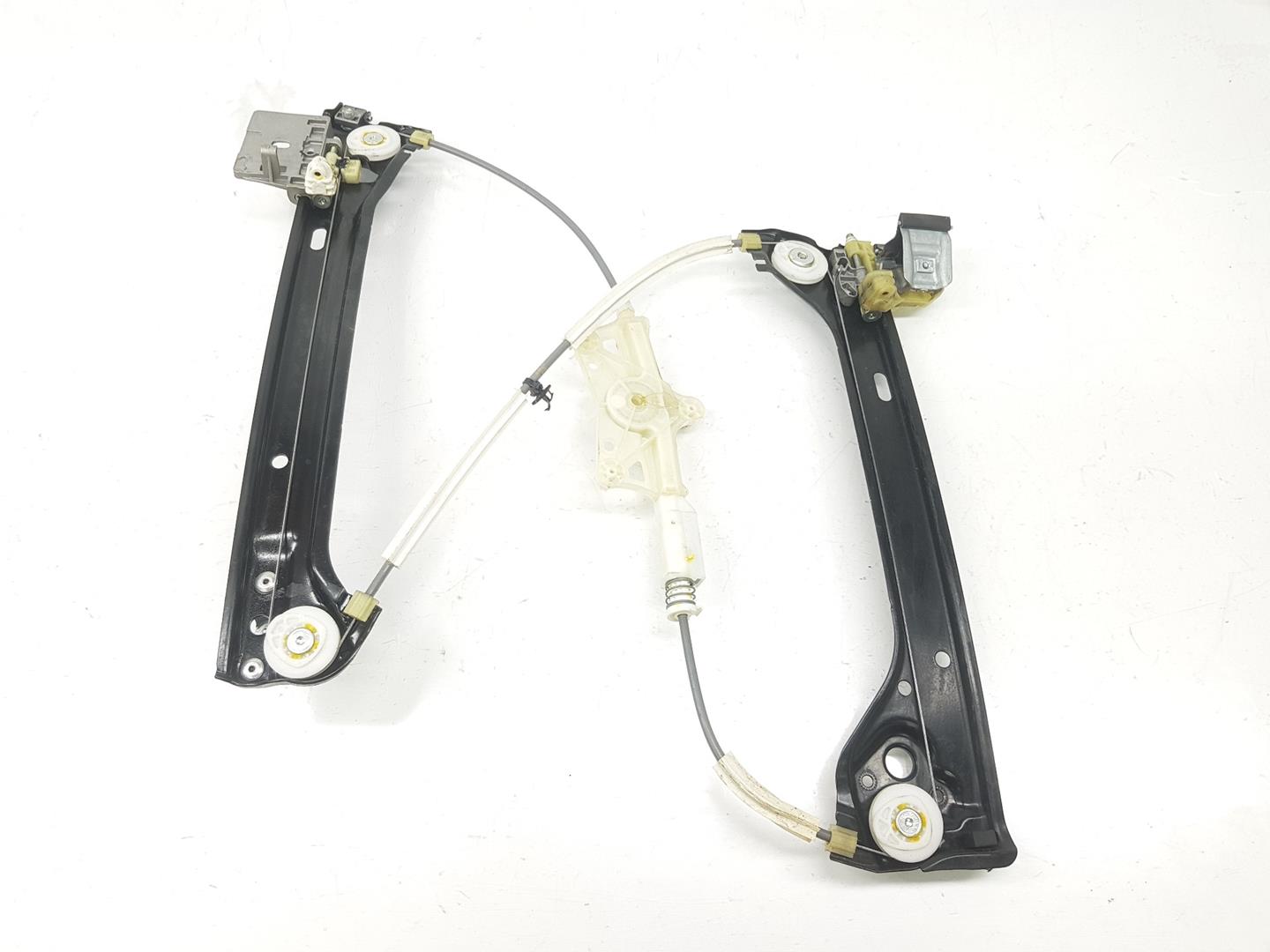 MERCEDES-BENZ CLA-Class C117 (2013-2016) Lève-vitre de porte avant droite A1177200279, A1177200279 19915439