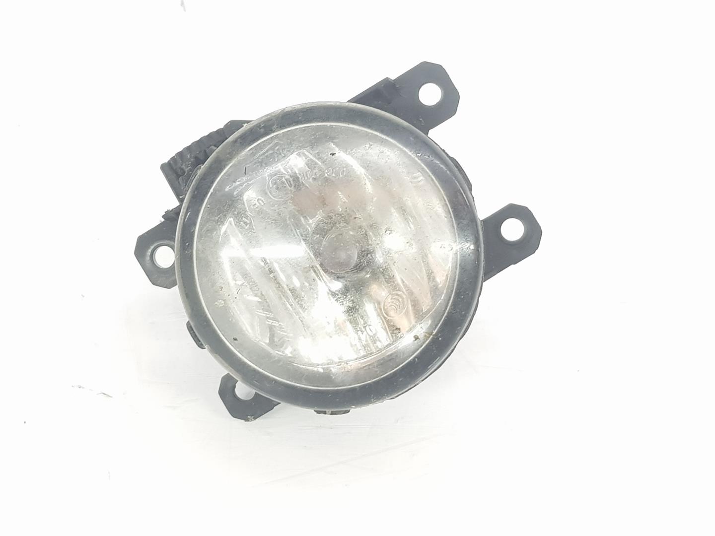 PEUGEOT Partner 2 generation (2008-2023) Front Left Fog Light 6208Q3, 6208Q3 19762154