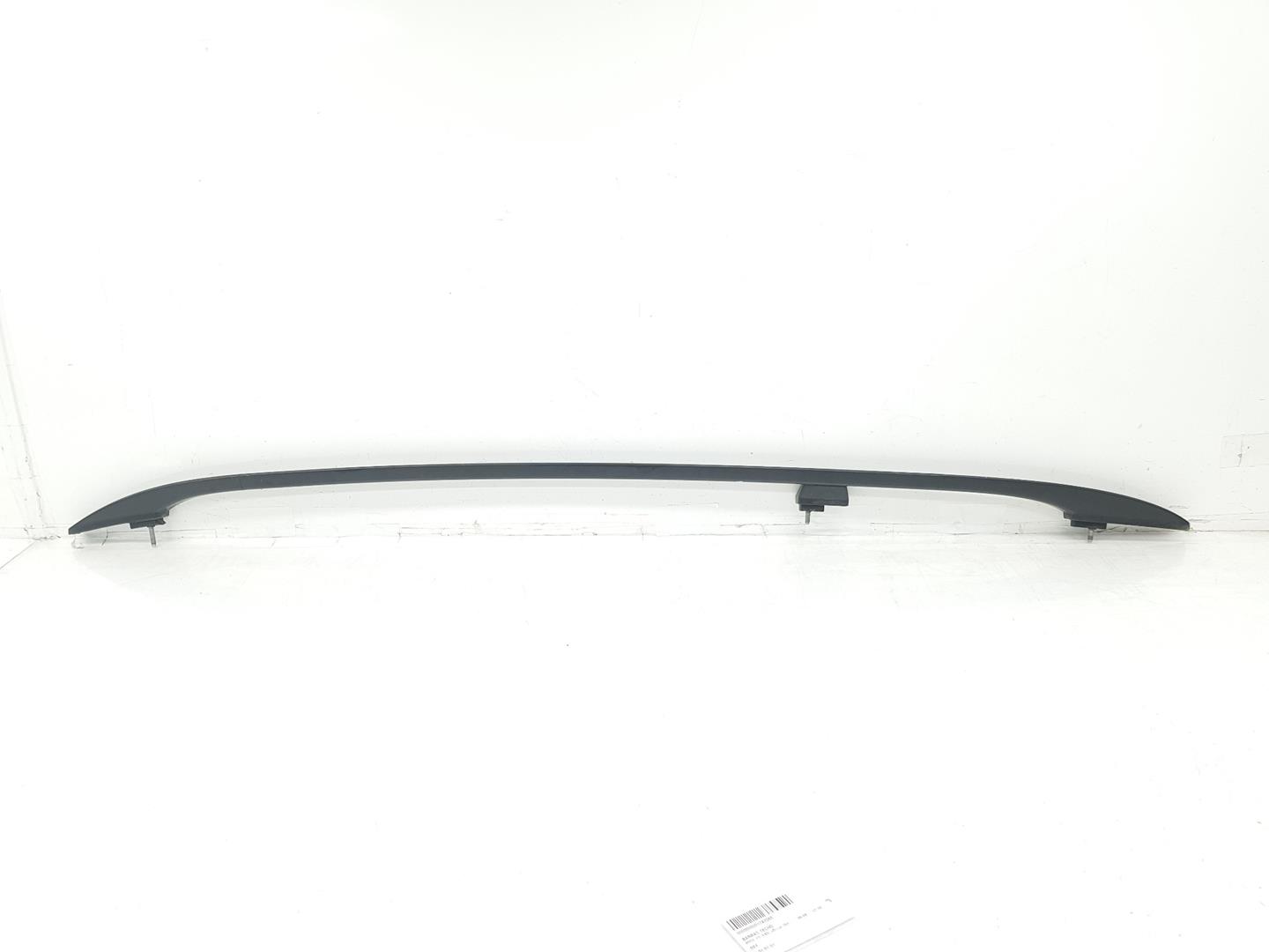 BMW X3 E83 (2003-2010) Right Side Roof Rail 7052538, 51137052538 19831748