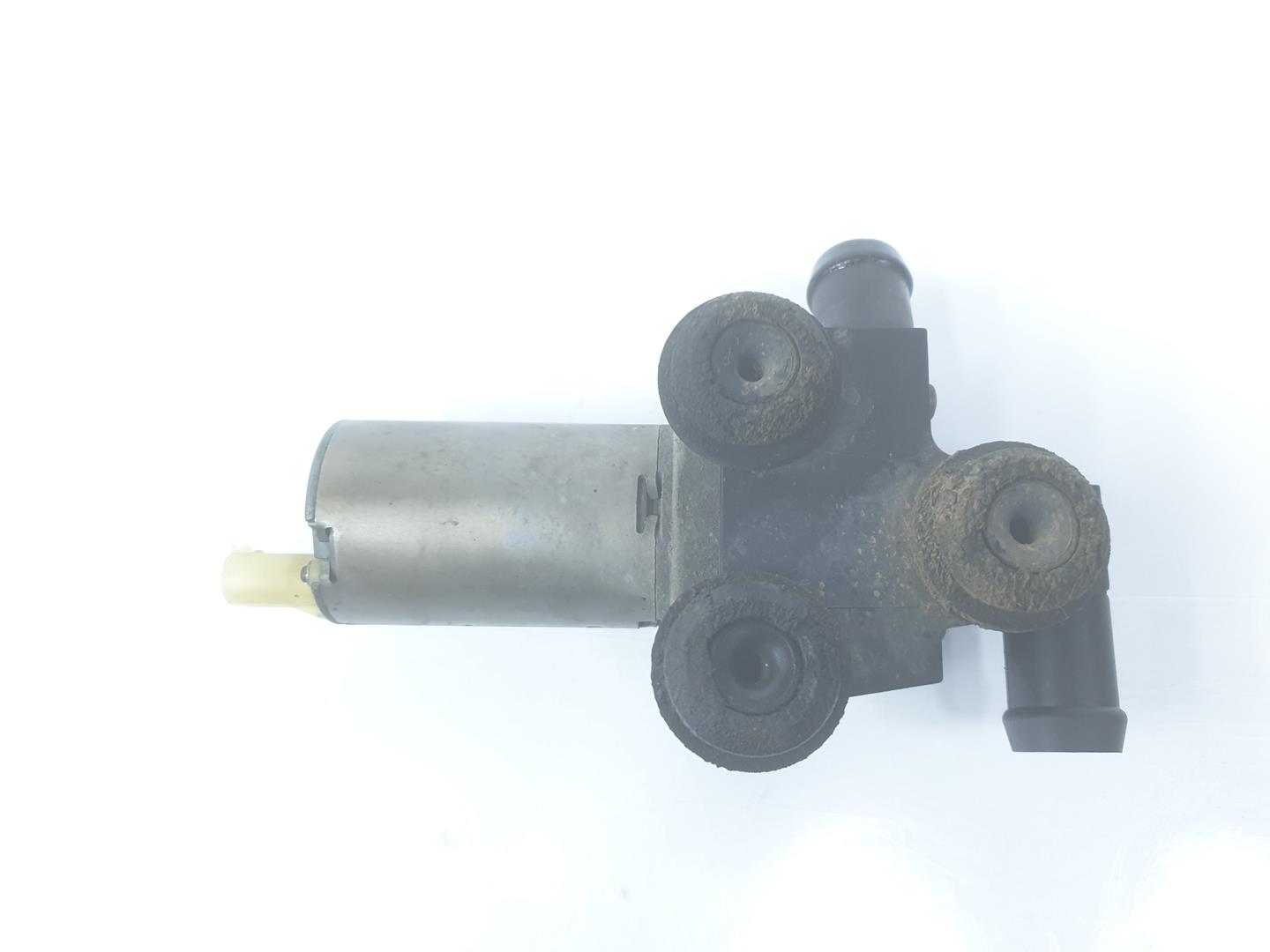 BMW 1 Series E81/E82/E87/E88 (2004-2013) Water Pump 64116928246,6928246 19911985