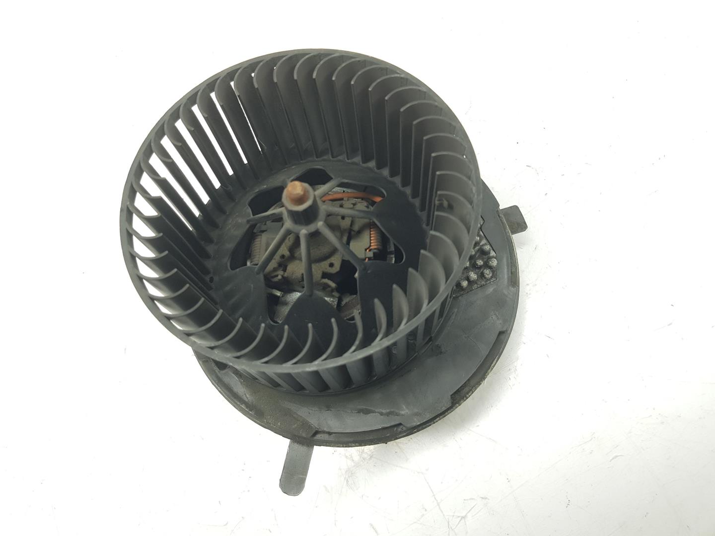 VOLKSWAGEN Passat B7 (2010-2015) Heater Blower Fan 1K1820015Q, 1K1820015Q 19830203