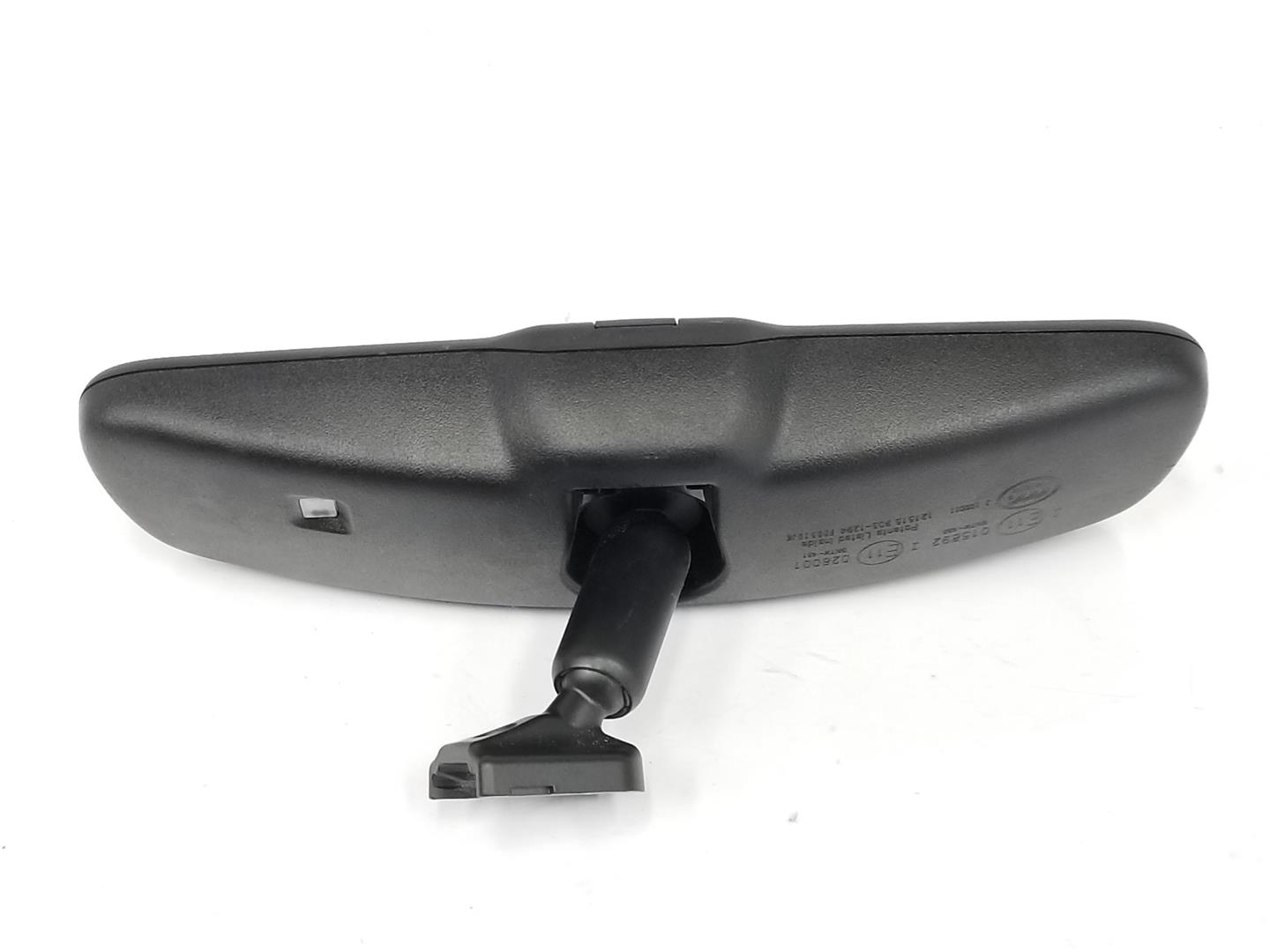 NISSAN Qashqai 2 generation (2013-2023) Interior Rear View Mirror 96321ZH30A, 96321ZH30A 19883707