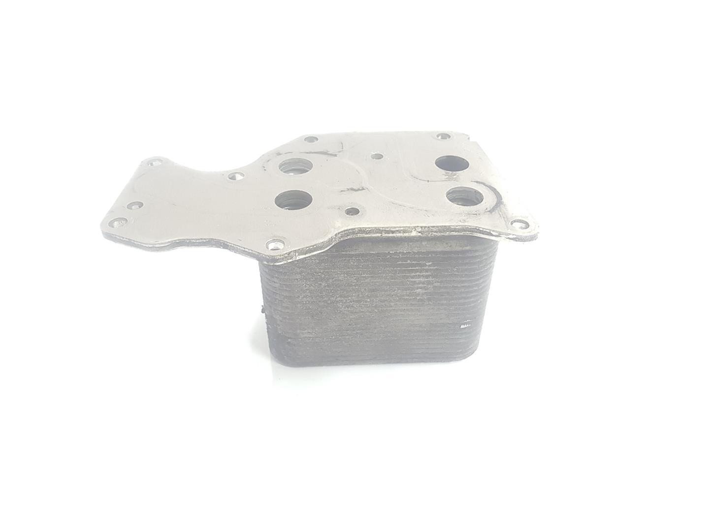 BMW 3 Series F30/F31 (2011-2020) Oil Cooler 11428585625, 11428585625, 1111AA 24239806