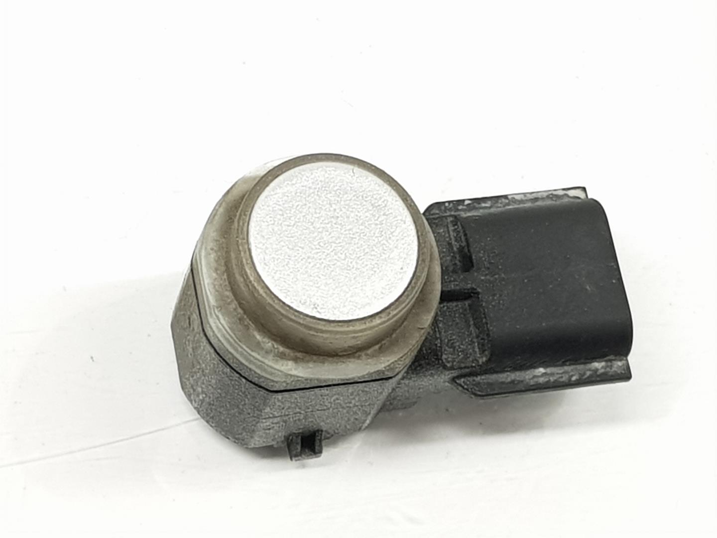 RENAULT Laguna 3 generation (2007-2015) Parking Sensor Rear 284429973R, 284426226R 24248174