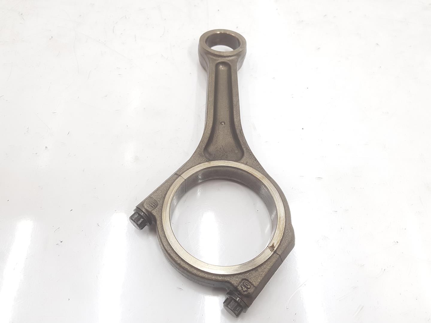 LAND ROVER Discovery 5 generation (2016-2024) Connecting Rod BIELA306DT, 306DT 24796967