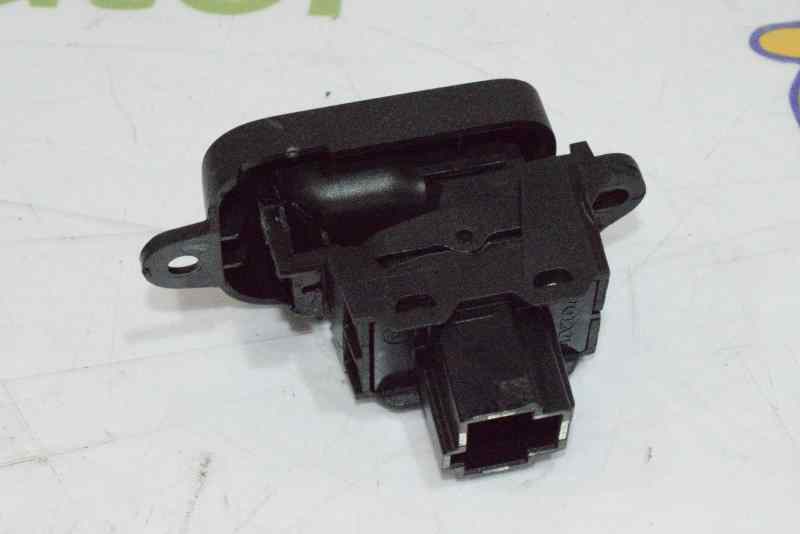 VOLVO V50 1 generation (2003-2012) Comutator de control geam ușă  dreapta spate 30658449 25175212