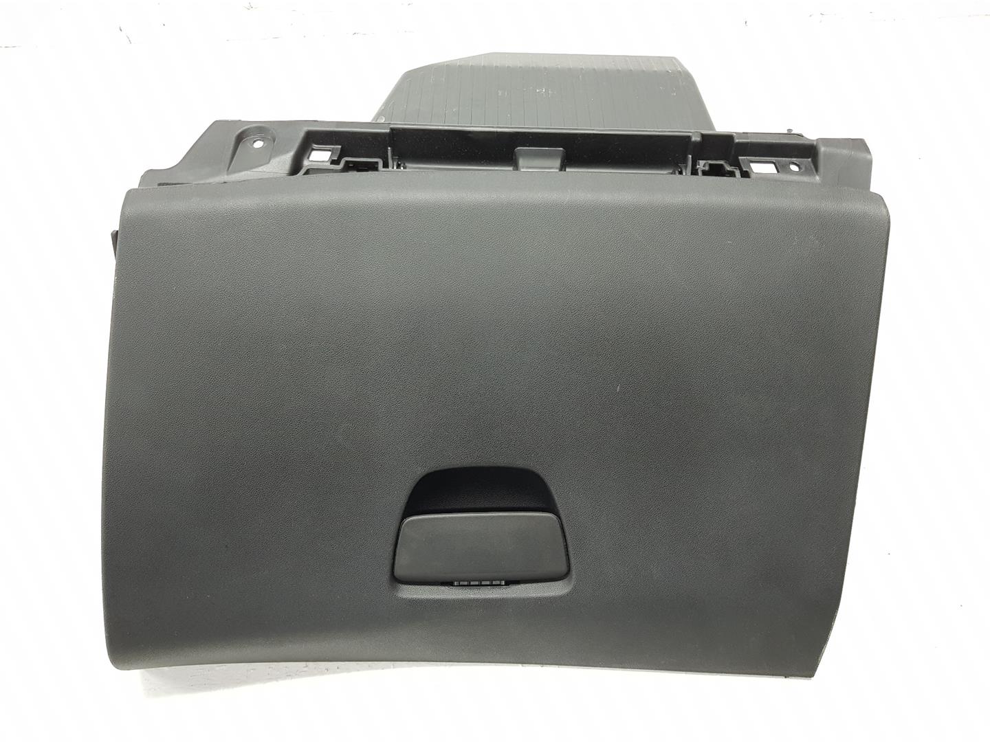 PEUGEOT 208 Peugeot 208 (2012-2015) Glove Box 96738112ZD,96728471ZD 21133874