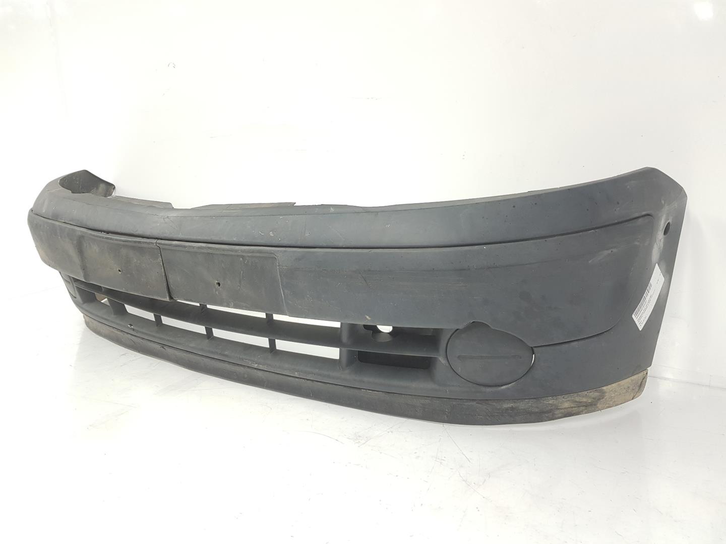 RENAULT Kangoo 1 generation (1998-2009) Front Bumper 8200152587,8200152587 19762175