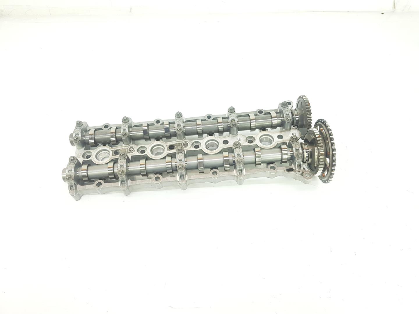 BMW X1 F48/F49 (2015-2023) Exhaust Camshaft CONJ.ARBOLESLEVAS, 1212CD2222DL 24136251