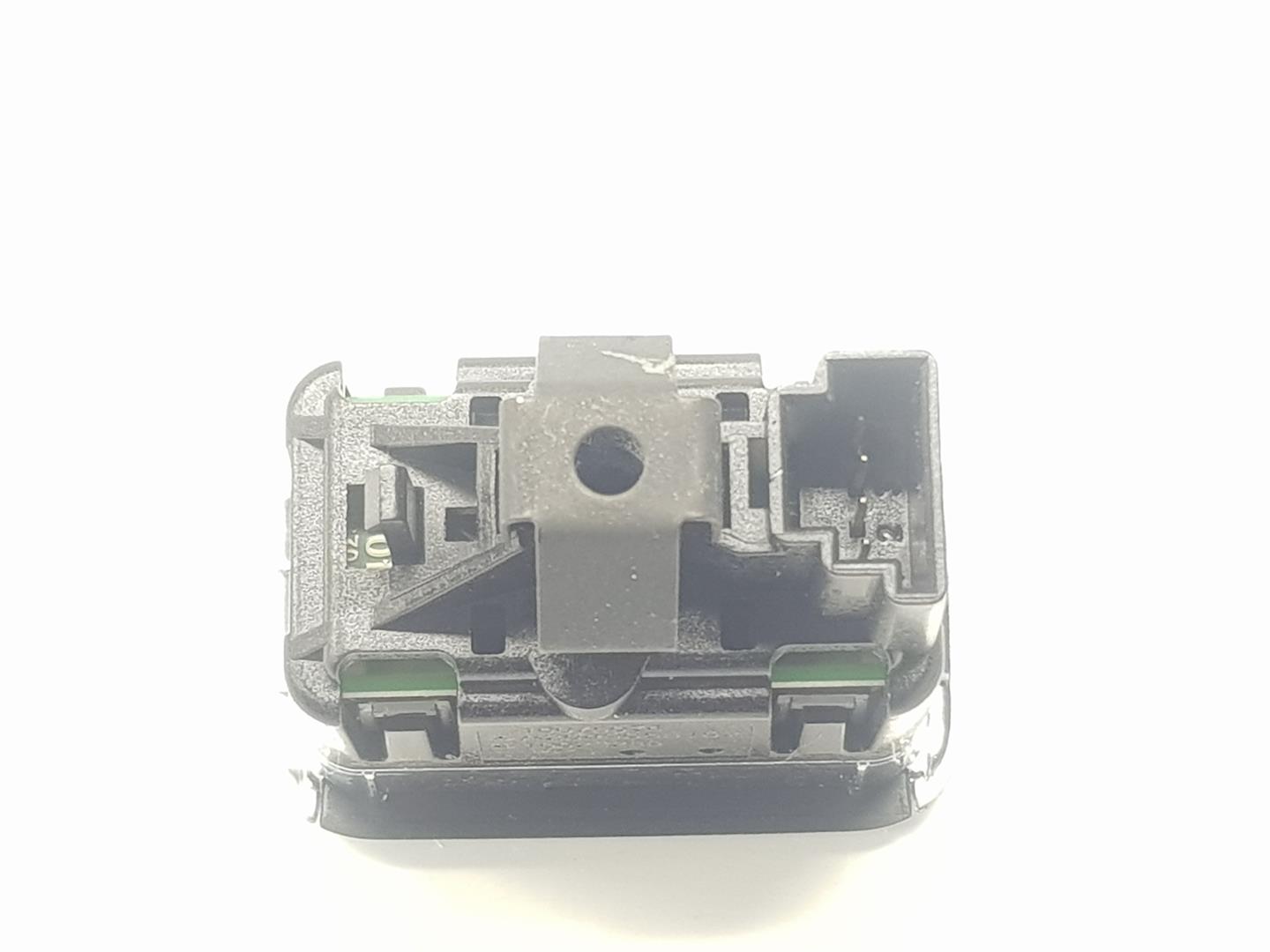 MERCEDES-BENZ M-Class W166 (2011-2015) Front Right Door Window Switch A2049058102, A2049058102 24222193