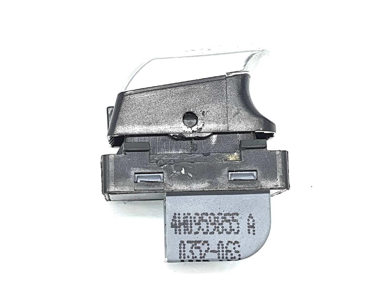 AUDI Q3 8U (2011-2020) Rear Right Door Window Control Switch 4H0959855A, 4H0959855A 19627668