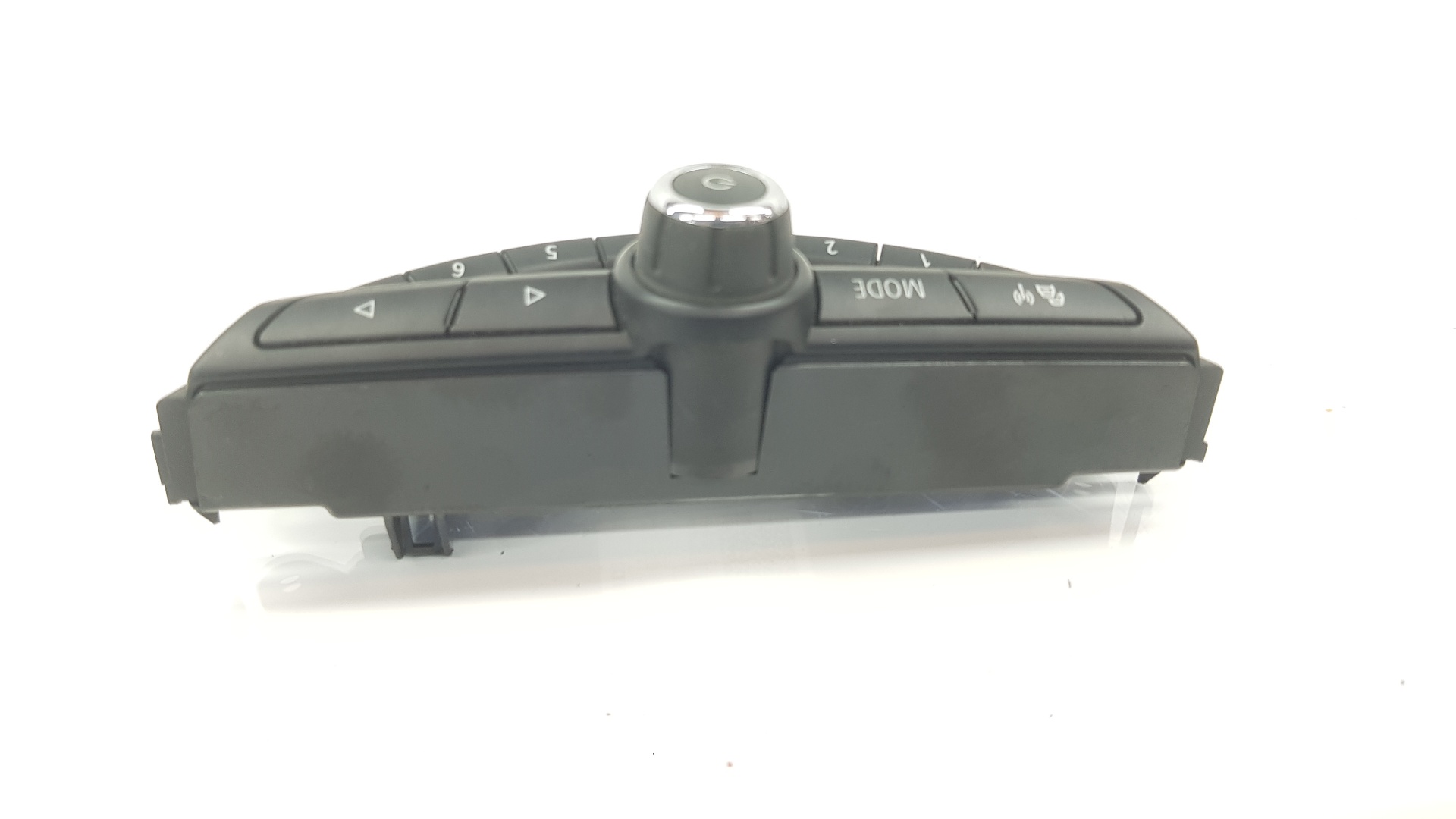 MINI Clubman R55 (2007-2014) Switches 61319354505, 9354505 21076454