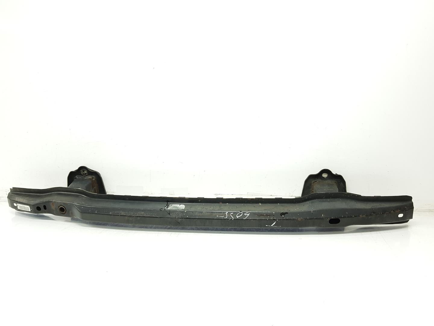 BMW 3 Series E90/E91/E92/E93 (2004-2013) Barre de renfort de collision arrière 51127125251, 7128251 24250852