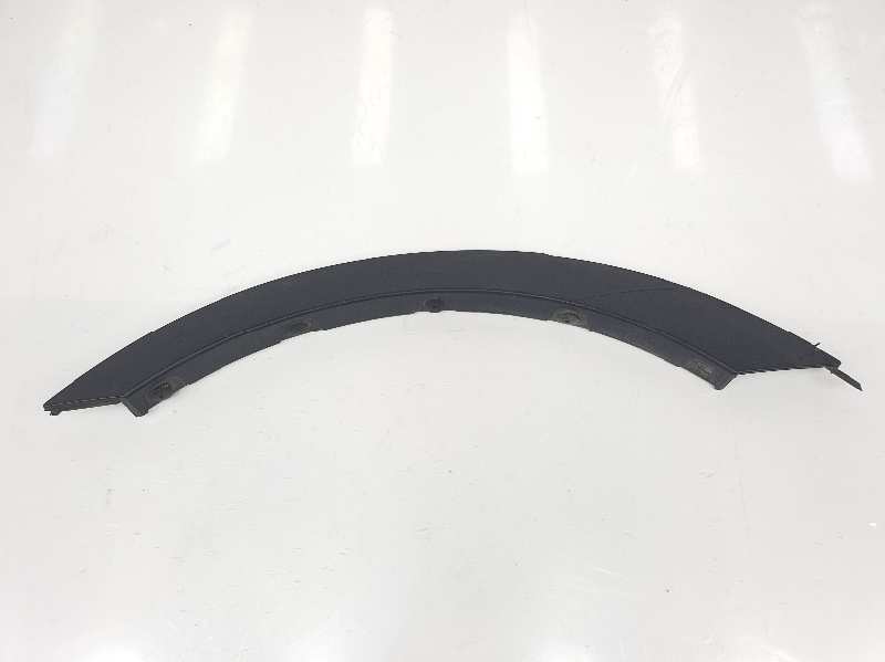 BMW X3 E83 (2003-2010) Rear Right Fender Molding 51713330868, 51713330868 19742830