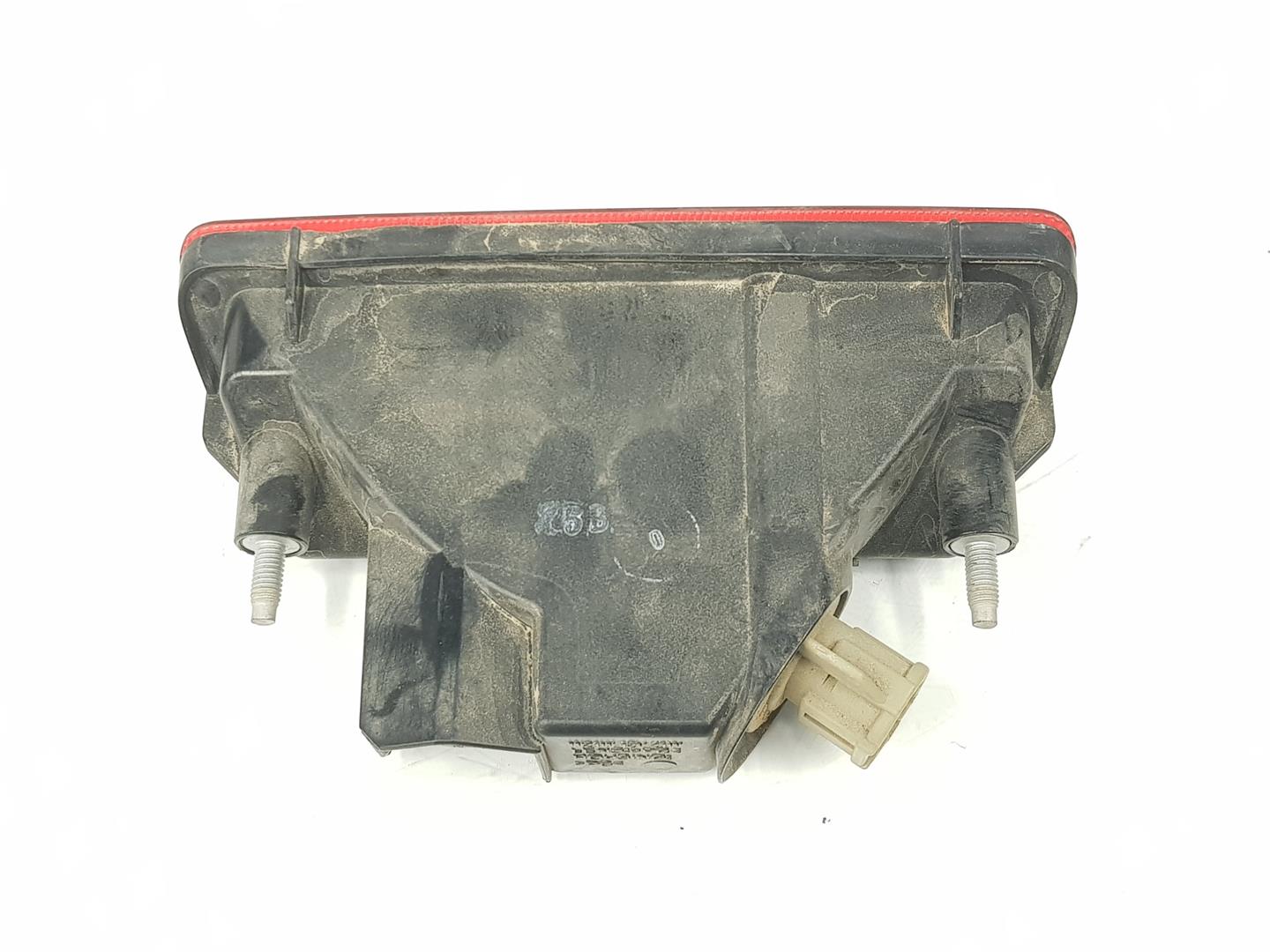 NISSAN X-Trail T32 (2013-2022) Other Body Parts 26580ED50A, 26580ED50A, 2222DL 19773543