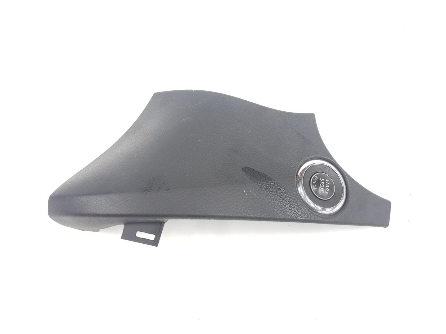 NISSAN Qashqai 2 generation (2013-2023) Buton de aprindere 251504BA0A, 251504BA0A 19783413