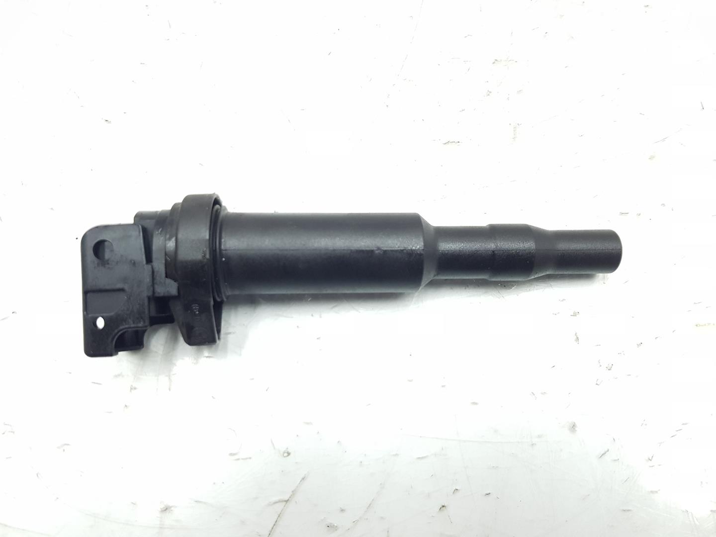 BMW X6 E71/E72 (2008-2012) High Voltage Ignition Coil 12138657273, 12138657273, 1263CS2222DL 19796034